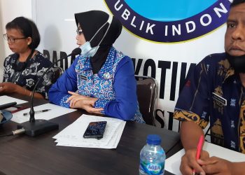 BNNK Simalungun Tingkatkan Pencegahan Peredaran Narkoba