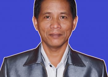Disayangkan Bila DPRD Dapat Jatah Proyek
