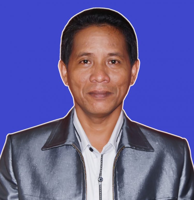 Disayangkan Bila DPRD Dapat Jatah Proyek