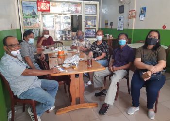SMSI (SERIKAT MEDIA SYBER INDONESIA) SIANTAR SIMALUNGUN SEGERA TERBENTUK.