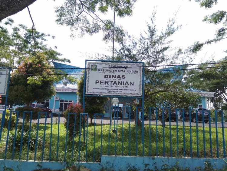 11 Anggota DPRD KUASAI 23 PAKET PROYEK