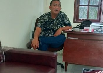 TORA, REFORMASI AGRARIA, KEPASTIAN BATAS HUTAN