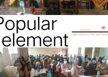 KECAMATAN DOLOK PANRIBUAN BUTUHKAN 111 GURU SD DAN 44 GIRU SMP.