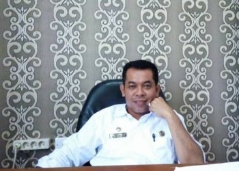 ALAT UJI KIR KENDARAAN RUSAK, PAD SIMALUNGUN BERKURANG, ANGKUTAN NIAGA TAK TERUJI