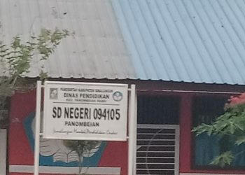 Dana Bantuan PIP Siswa Dipotong