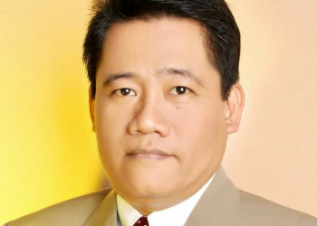 NOTARIS DR HENRY SINAGA MKn, SURATI WALIKOTA,PRESIDEN, GUBERNUR, MENTERI: BATALKAN PERWA NO 4 tentang KENAIKAN NJOP 1000% LEBIH.