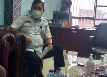 INDONESIA DARURAT NARKOBA, 22,24% Dari 5.700.000 Pecandu, adalah Pelajar dan Mahasiswa.
