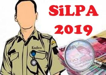 Uang Tunai SiLPA 2019 Desa Aek Nauli – Pangururan Diduga Diselewengkan Rp 75 Jutaan