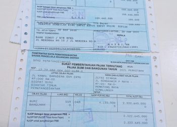 GELAR PERKARA PEMBATALAN PERWA NO 4/2021 REKOMENDASI PENDAPAT AHLI HUKUM PIDANA