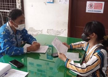 SMA Negeri 2 Pematangsiantar, Hantarkan 19 Siswanya ke PTN diantaranya Lulus di Kampus UI dan UGM Melalui Jalur SNMPTN 2022