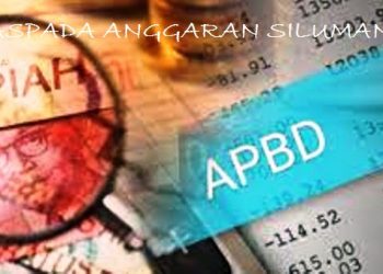 Inspektorat Segera Investigasi Proyek Perbaikan Pondok Kerja di Aek Natonang