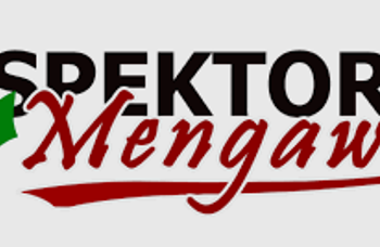 Terjadi di Pemkab Samosir, Kegiatan Bisa Muncul Tanpa Rencana Kerja/Anggaran
