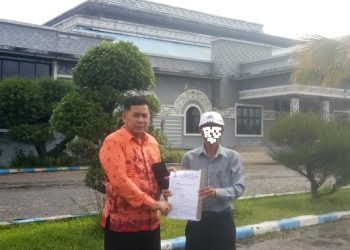Perselingkuhan MS