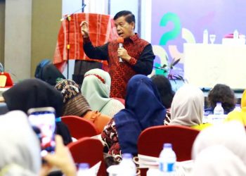 Bupati Simalungun