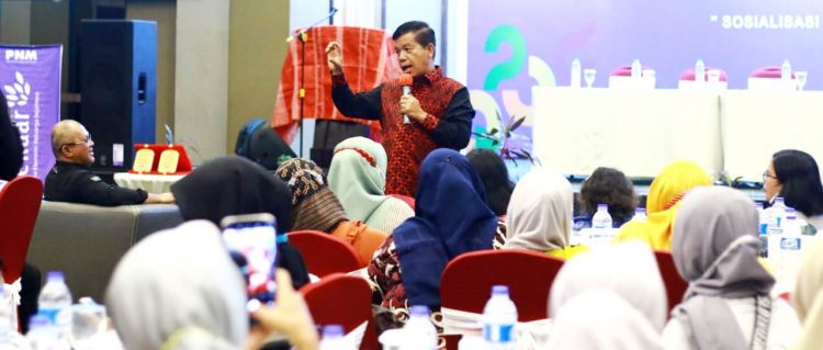 Bupati Simalungun