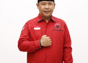 LKPJ Pematang Siantar Paripurna Hari Ini