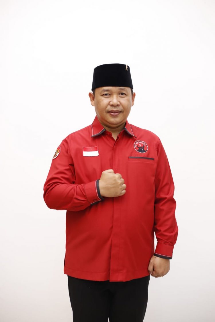 LKPJ Pematang Siantar Paripurna Hari Ini