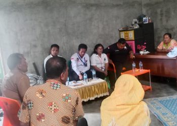 Pemilik Kios Jual Pupuk Bersubsidi di Atas HET Untuk Bayar Distributor dan PPL