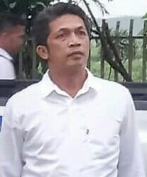 Estimasi Penambahan R-APBD Simalungun Tahun 2023 Mencapai Rp 48 Miliar