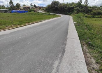 NASDEM HUMBAHAS APRESIASI DOSMAR BANJAR NAHOR