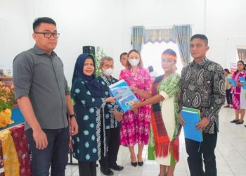 TP PKK PROPSU MONITORING PKK HUMBAHAS