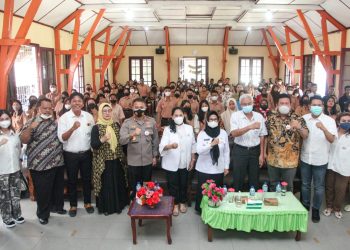 KOTA PEMATANG SIANTAR DARURAT NARKOBA