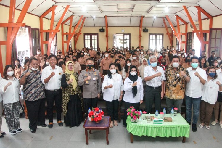 KOTA PEMATANG SIANTAR DARURAT NARKOBA