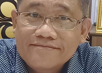 KEMENKUM HAM KLARIFIKASI WALIKOTA SIANTAR TERKAIT PUNGUTAN PAJAK