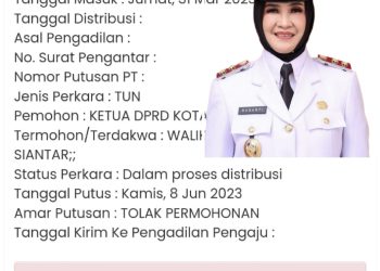 PENGADU BERSUBAHAT DENGAN TERADU TUNTUTAN GUGUR DI MA