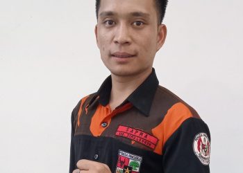 ISSUE ‘PEMEKARAN SIMALUNGUN’, MENCUAT DI TAHUN POLITIK.