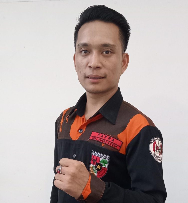 ISSUE ‘PEMEKARAN SIMALUNGUN’, MENCUAT DI TAHUN POLITIK.