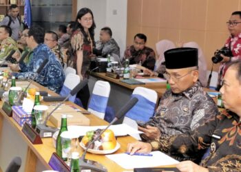 Bupati : Bank Sumut Merupakan Mitra Stragis Di Kabupaten Simalungun