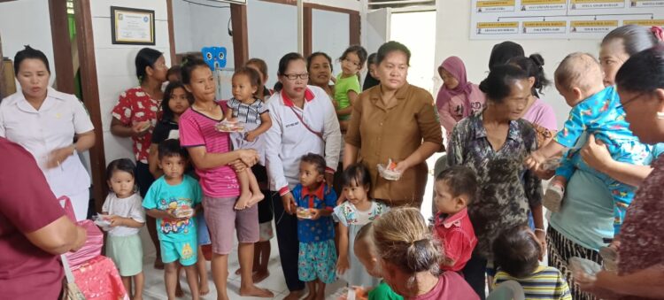 NAGORI LUMBAN GORAT, DOPAN,SIMALUNGUN, BANGUN JARINGAN AIR MINUM MANDIRI