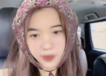 Tangisan Ayah, Amarah Warga, dan Akhir Tragis Rindy Liviani di Pematangsiantar